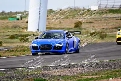 media/Mar-02-2024-West Coast Racing (Sat) [[b06bdffa9f]]/Red Group/Session 2 (Turn 6)/